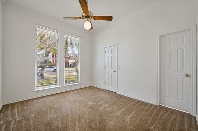 3521 Melanie Lane, Plano, TX 75023