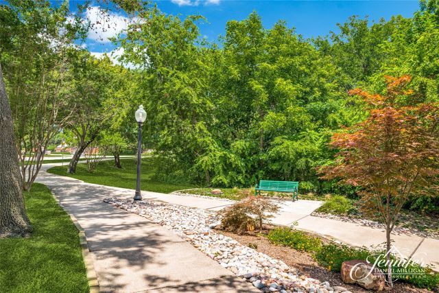 3521 Melanie Lane, Plano, TX 75023