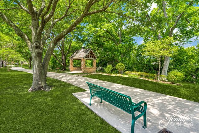 3521 Melanie Lane, Plano, TX 75023