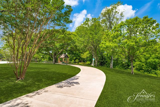 3521 Melanie Lane, Plano, TX 75023