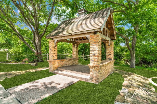 3521 Melanie Lane, Plano, TX 75023