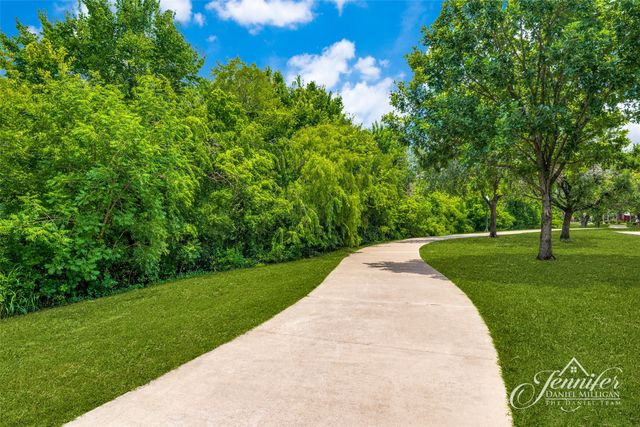 3521 Melanie Lane, Plano, TX 75023