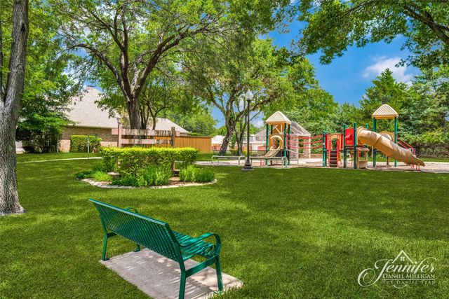 3521 Melanie Lane, Plano, TX 75023