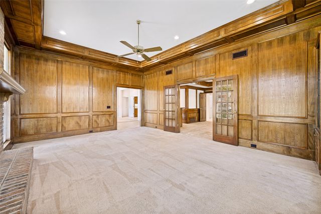 3521 Melanie Lane, Plano, TX 75023