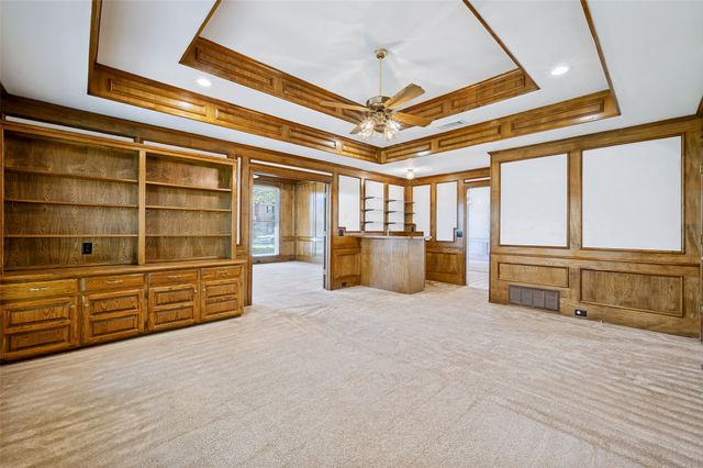 3521 Melanie Lane, Plano, TX 75023