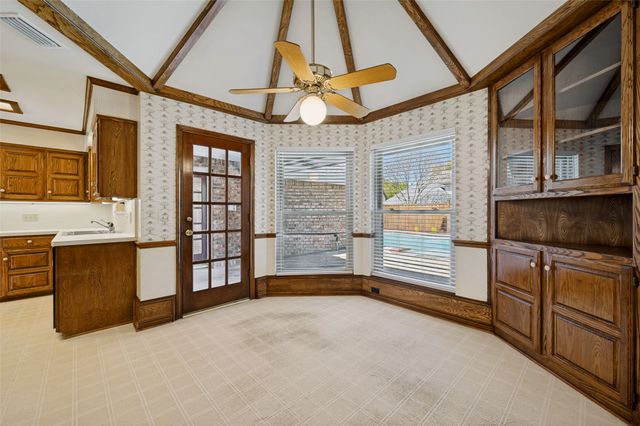 3521 Melanie Lane, Plano, TX 75023