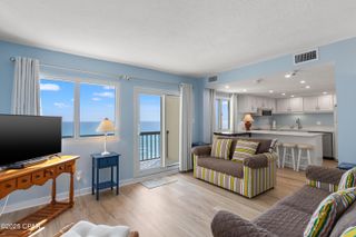 23223 Front Beach Road A-721, Panama City Beach, FL 32413