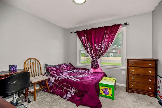 1712 Russell Road, Pleasant Hill, MO 64080