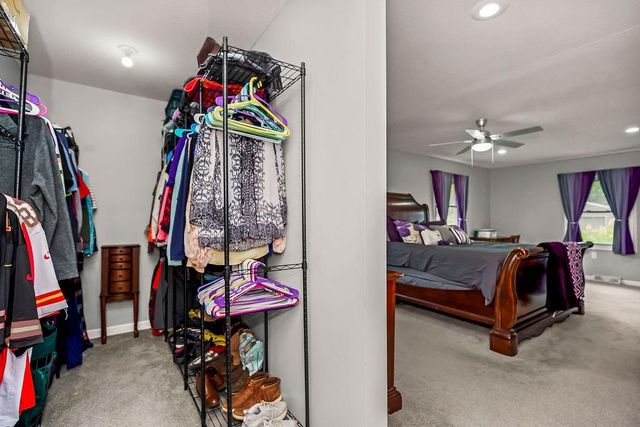 1712 Russell Road, Pleasant Hill, MO 64080