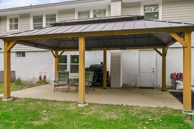 1712 Russell Road, Pleasant Hill, MO 64080