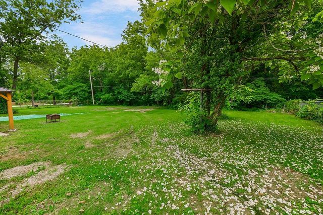 1712 Russell Road, Pleasant Hill, MO 64080