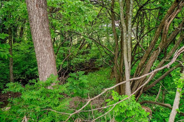 1712 Russell Road, Pleasant Hill, MO 64080