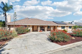 575 Lauresa, Hemet, CA 92544
