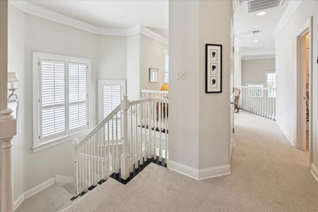 3800 Bailey LN F-1, Austin, TX 78756