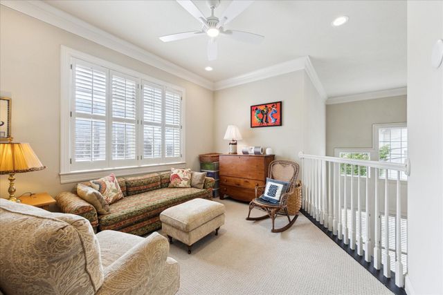 3800 Bailey LN F-1, Austin, TX 78756