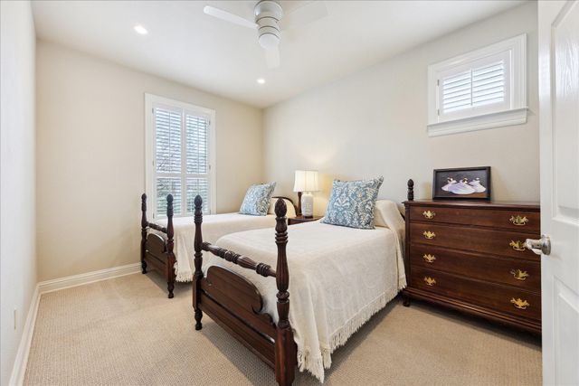 3800 Bailey LN F-1, Austin, TX 78756