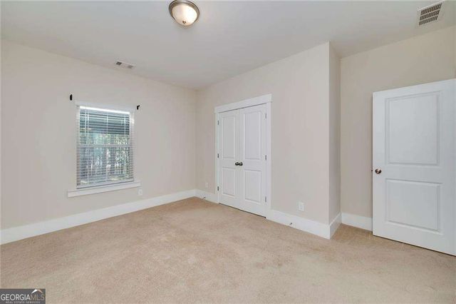 201 MEADOW BRANCH Lane, Dallas, GA 30157