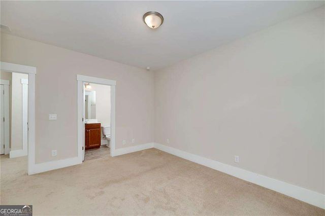 201 MEADOW BRANCH Lane, Dallas, GA 30157