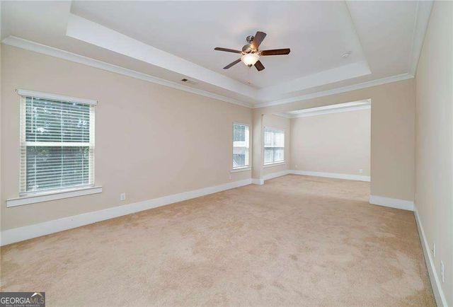 201 MEADOW BRANCH Lane, Dallas, GA 30157