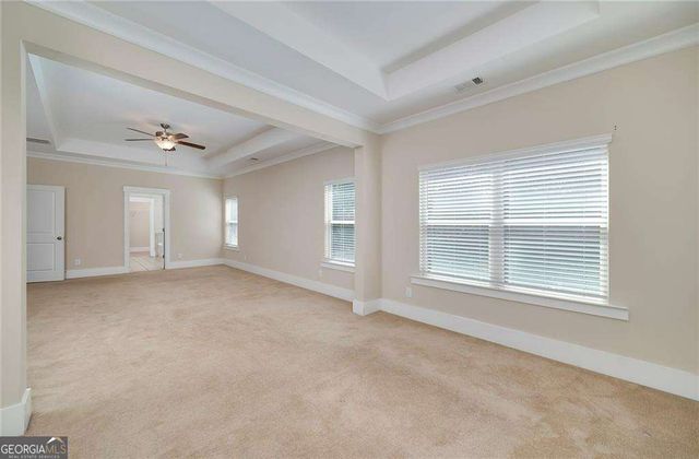 201 MEADOW BRANCH Lane, Dallas, GA 30157