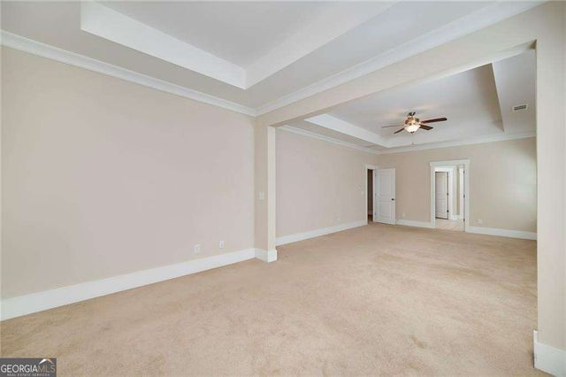 201 MEADOW BRANCH Lane, Dallas, GA 30157