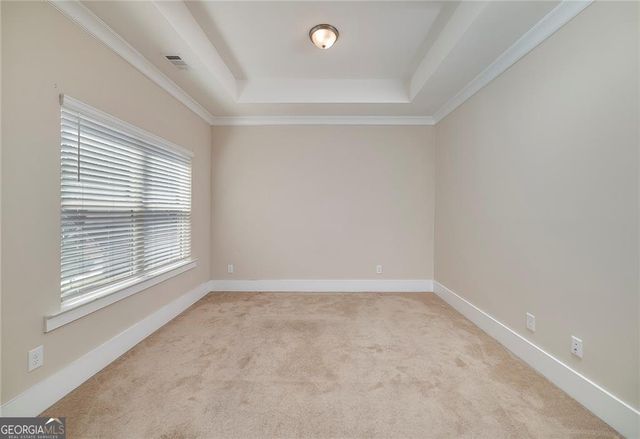 201 MEADOW BRANCH Lane, Dallas, GA 30157