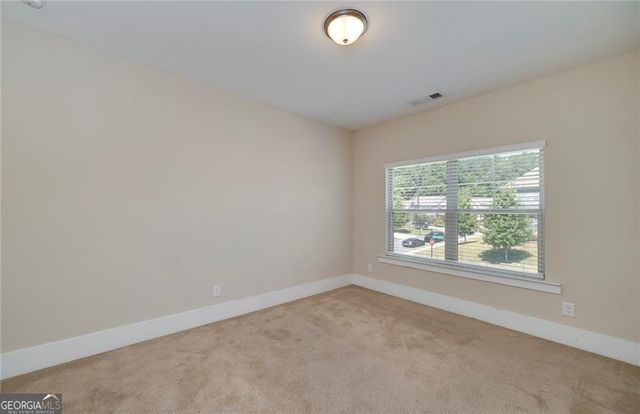 201 MEADOW BRANCH Lane, Dallas, GA 30157