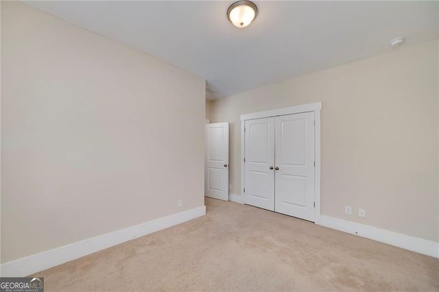 201 MEADOW BRANCH Lane, Dallas, GA 30157