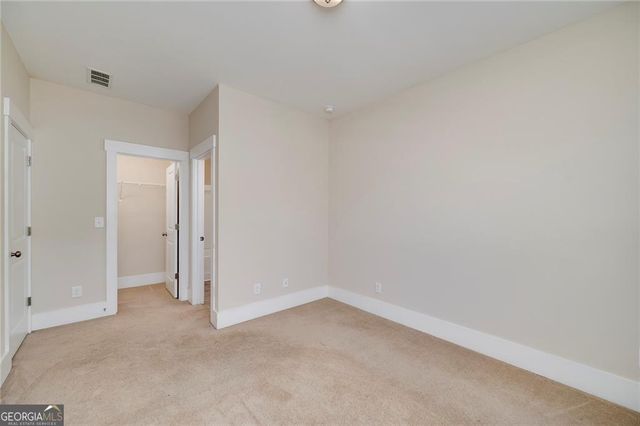 201 MEADOW BRANCH Lane, Dallas, GA 30157