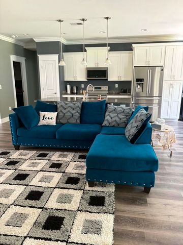 601 West Oak Circle Dr., Myrtle Beach, SC 29588