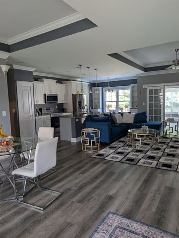 601 West Oak Circle Dr., Myrtle Beach, SC 29588