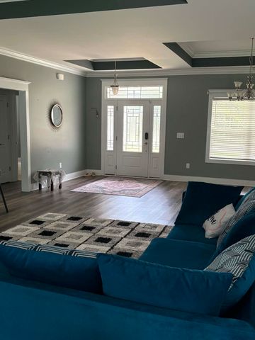 601 West Oak Circle Dr., Myrtle Beach, SC 29588