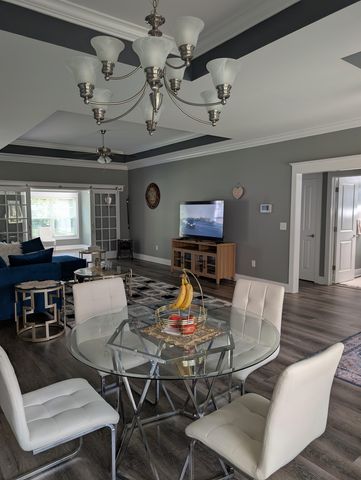 601 West Oak Circle Dr., Myrtle Beach, SC 29588