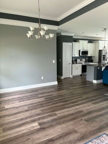 601 West Oak Circle Dr., Myrtle Beach, SC 29588