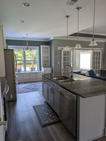 601 West Oak Circle Dr., Myrtle Beach, SC 29588