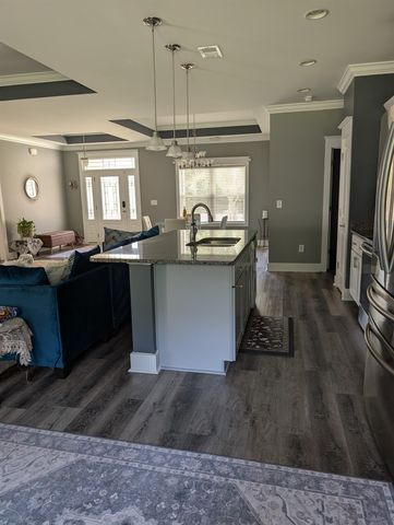 601 West Oak Circle Dr., Myrtle Beach, SC 29588