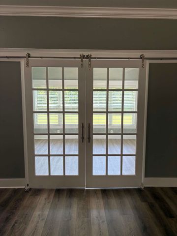 601 West Oak Circle Dr., Myrtle Beach, SC 29588