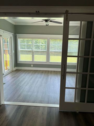 601 West Oak Circle Dr., Myrtle Beach, SC 29588