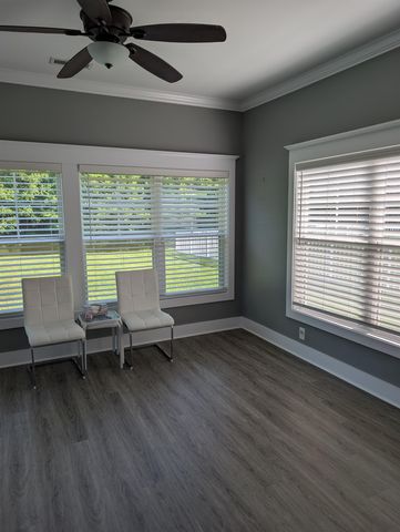 601 West Oak Circle Dr., Myrtle Beach, SC 29588