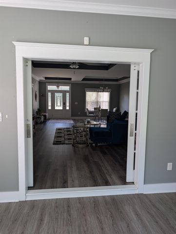 601 West Oak Circle Dr., Myrtle Beach, SC 29588
