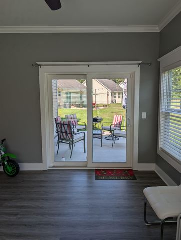 601 West Oak Circle Dr., Myrtle Beach, SC 29588
