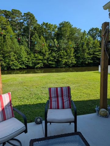 601 West Oak Circle Dr., Myrtle Beach, SC 29588