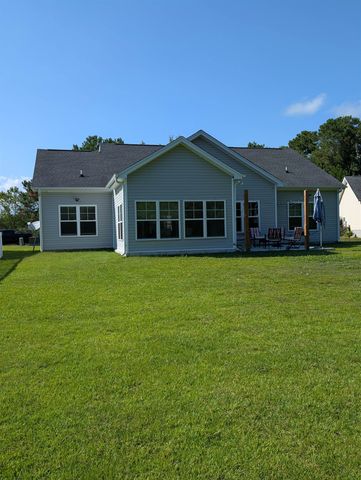 601 West Oak Circle Dr., Myrtle Beach, SC 29588