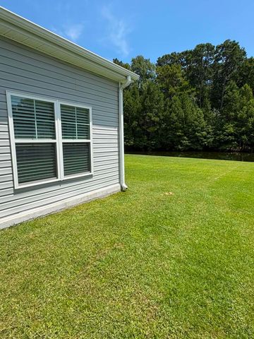 601 West Oak Circle Dr., Myrtle Beach, SC 29588
