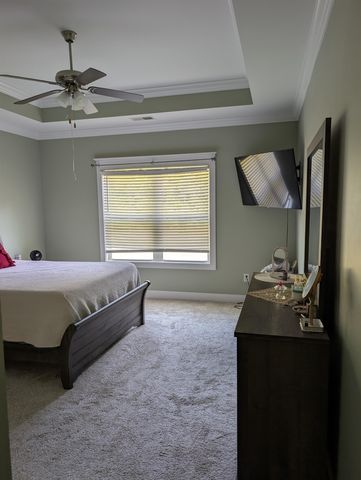 601 West Oak Circle Dr., Myrtle Beach, SC 29588