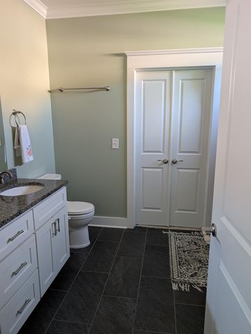 601 West Oak Circle Dr., Myrtle Beach, SC 29588