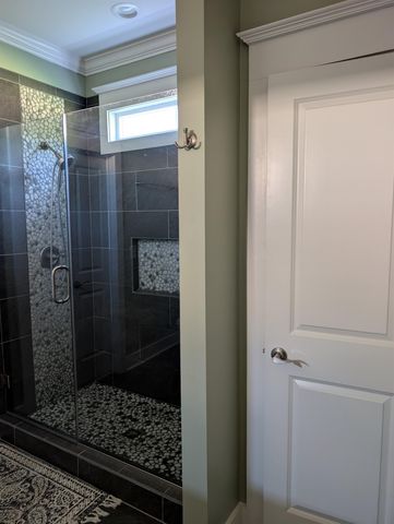 601 West Oak Circle Dr., Myrtle Beach, SC 29588