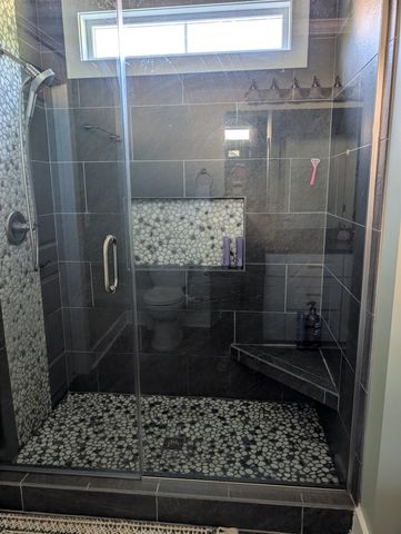 601 West Oak Circle Dr., Myrtle Beach, SC 29588