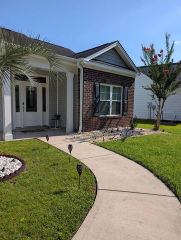 601 West Oak Circle Dr., Myrtle Beach, SC 29588