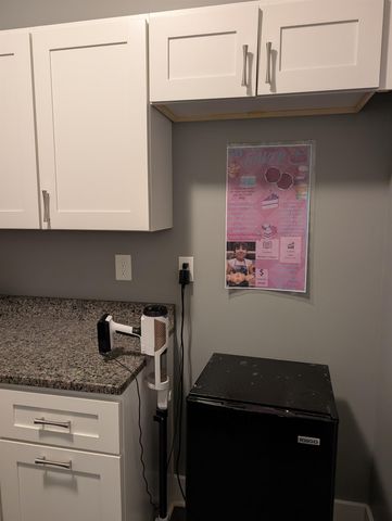 601 West Oak Circle Dr., Myrtle Beach, SC 29588
